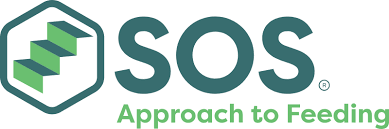 SOS Approach to Feeding logo