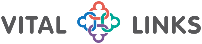 Therapeutic Listening logo